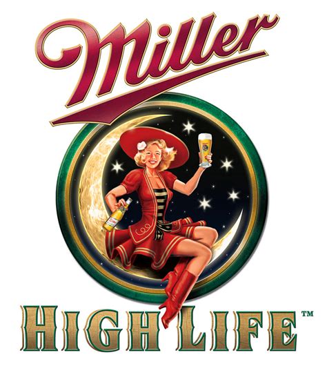 miller high life meme